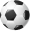 Pescaria Games Icon