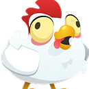Slots Games Icon