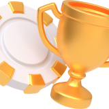Popular Games Icon