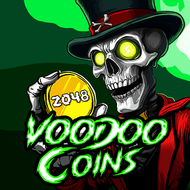 Voodoo Coins